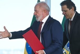 geraldenoticias 1761781005