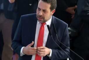 geraldenoticias 1761782750