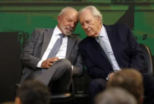 geraldenoticias 1761787197