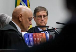 geraldenoticias 1761790824