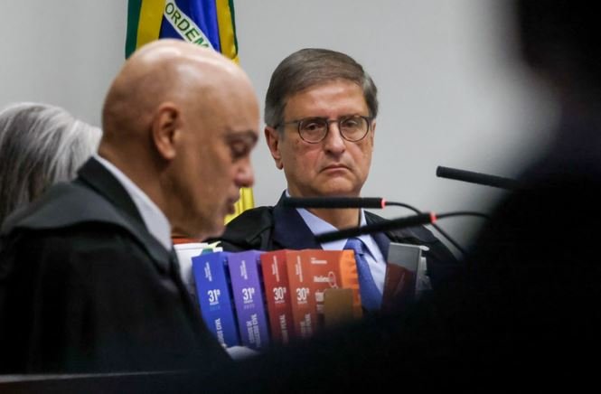 geraldenoticias 1761790824