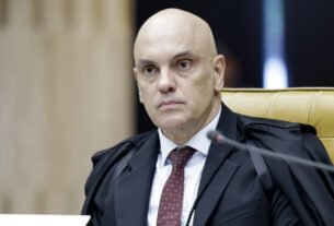 geraldenoticias 1761814458