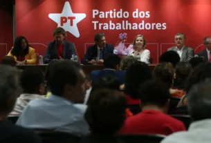 geraldenoticias 1761818956