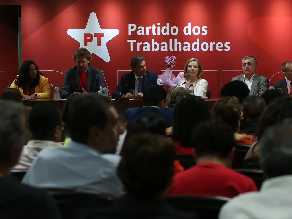 geraldenoticias 1761818956