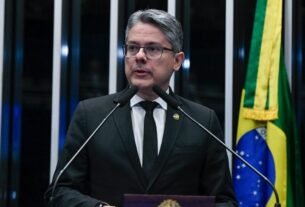 geraldenoticias 1761830649