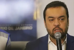 geraldenoticias 1761831553