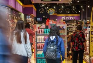 geraldenoticias 1761832452