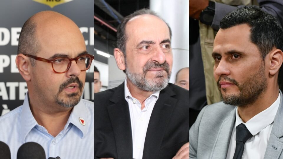 geraldenoticias 1761838824