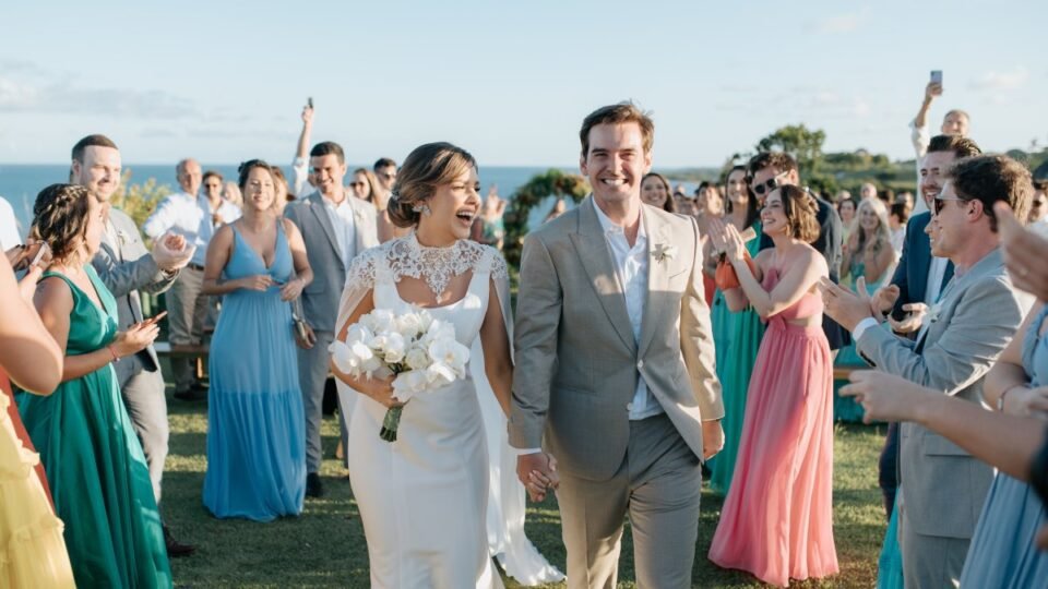 Welcome Trips celebra 20 anos e fatura R$ 50 milhões em viagens de experiência 2 Welcome Trips celebra 20 anos e fatura R$ 50 milhões em viagens de experiência - Imagem do artigo