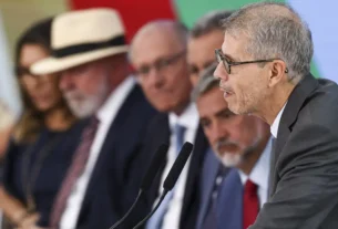 geraldenoticias 1761843296