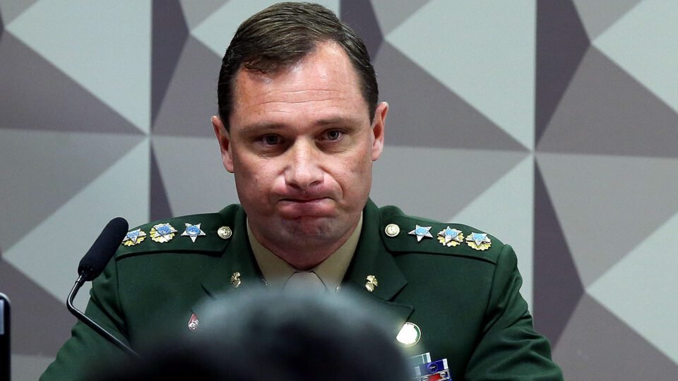 geraldenoticias 1761846847