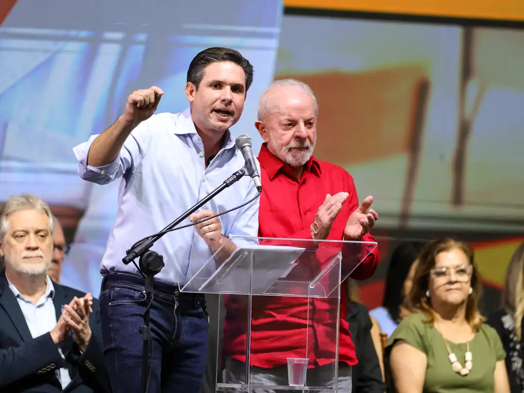 geraldenoticias 1761847750