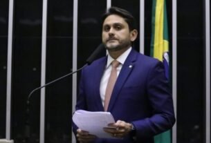 geraldenoticias 1761849544