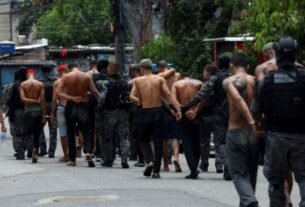 geraldenoticias 1761851404