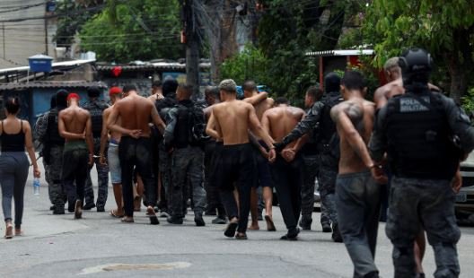 geraldenoticias 1761851404