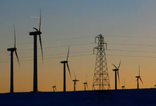 geraldenoticias 1761855885