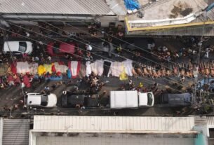 geraldenoticias 1761856794