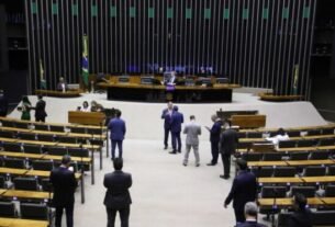 geraldenoticias 1761857664