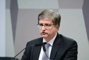 geraldenoticias 1761863948