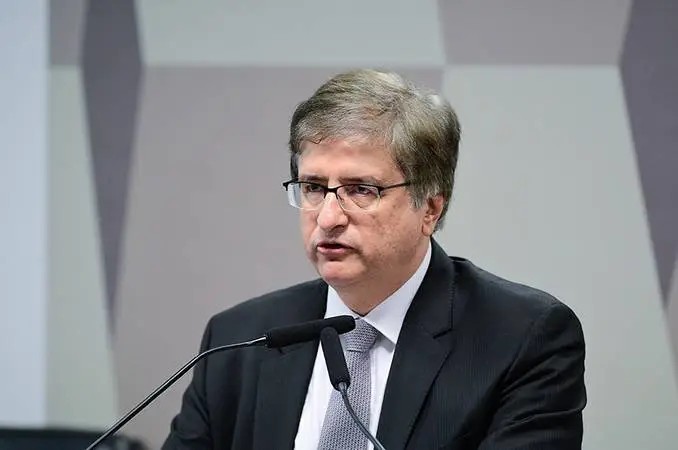 geraldenoticias 1761863948