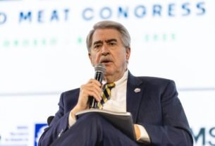 geraldenoticias 1761865778