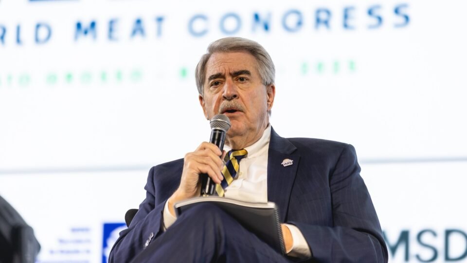 geraldenoticias 1761865778