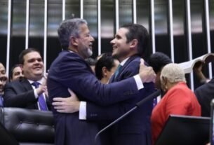 geraldenoticias 1761871210