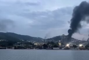 geraldenoticias 1761872935