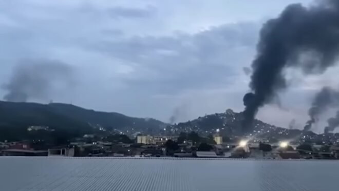 geraldenoticias 1761872935