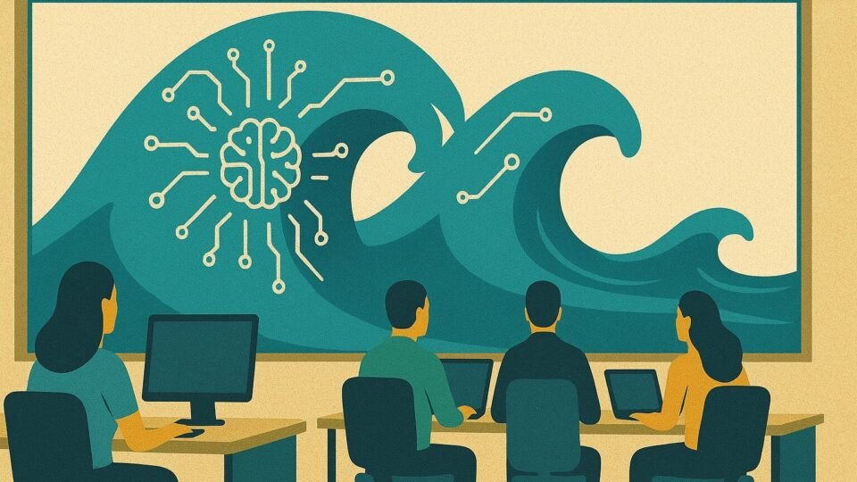 geraldenoticias 1761873845