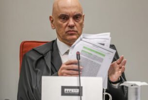 geraldenoticias 1761879247