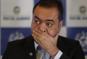 geraldenoticias 1761881082