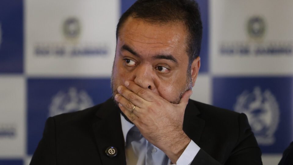 geraldenoticias 1761881082