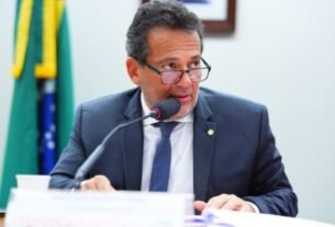 geraldenoticias 1761881969