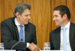 geraldenoticias 1761888250