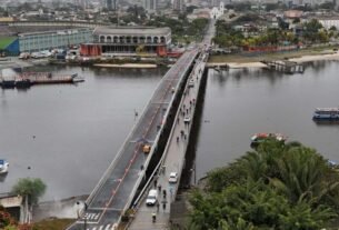 geraldenoticias 1761889145