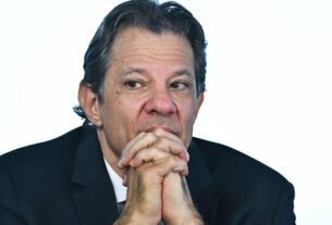 geraldenoticias 1761890056