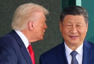 geraldenoticias 1761898151