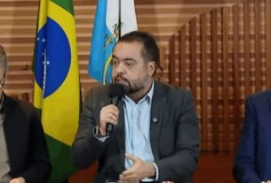 geraldenoticias 1761899974