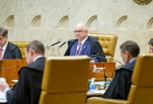 geraldenoticias 1761903559