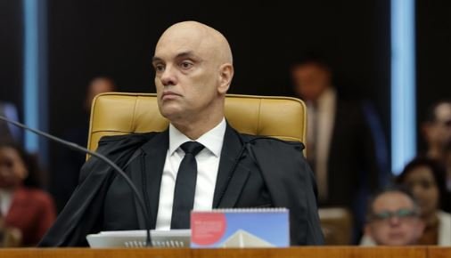 geraldenoticias 1761908049