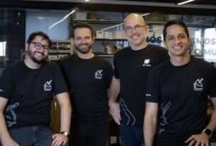 geraldenoticias 1761913468