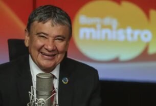 geraldenoticias 1761919746