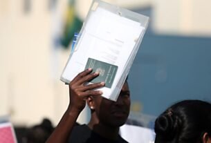 geraldenoticias 1761922442