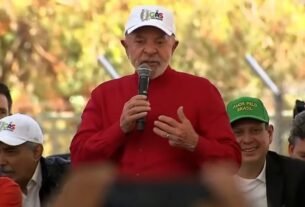 geraldenoticias 1761927856