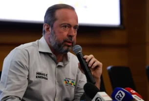 geraldenoticias 1761928766