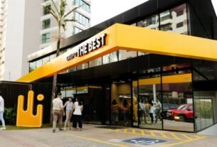 geraldenoticias 1761929658