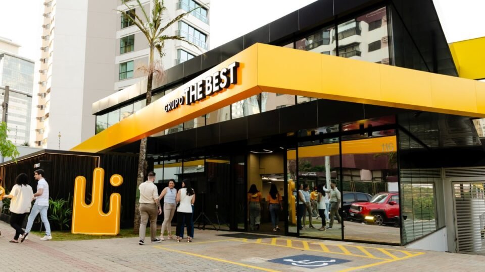 geraldenoticias 1761929658