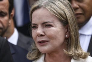 geraldenoticias 1761935972