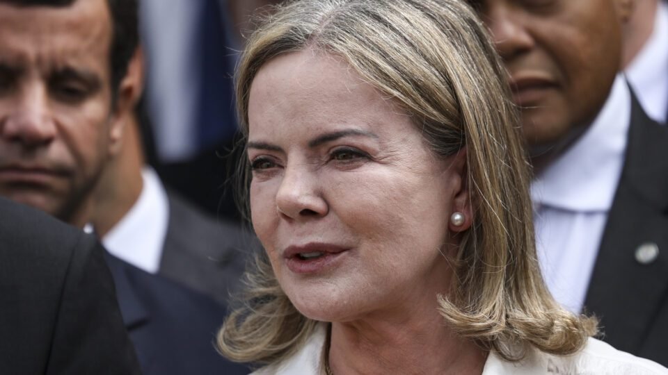 geraldenoticias 1761935972